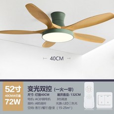 8cf24fbd42a6f40225d0f63e5bc7730f8223e952e38960081fb35feccd29.jpg