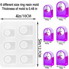 노원비누원데이