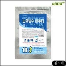 e2070897b3b2249d5752ca2faf667904db85dd5167f655a84a2060bc0ef0.jpg