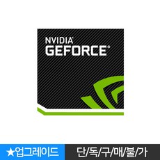 210a2eff2aa0b212068f532a377af702919c9535d2fb56d8cca5f0f2f913.jpg