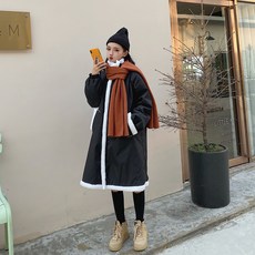 모피코트