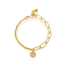 여자순금팔찌디자인