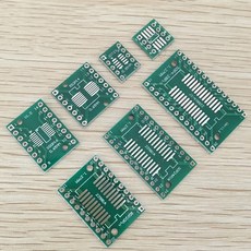 sif-p14pcb