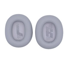 jbl660nc