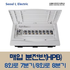 중계기전원반