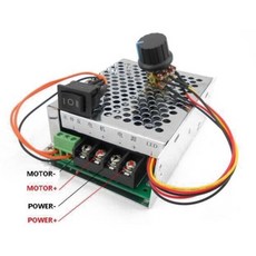 산업용아두이노