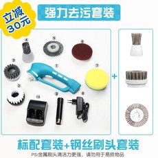 f54f1067cabe78ec1278f58f992cbeb46ba874552de6b362c1bf57d1cd85.jpg