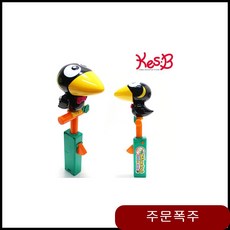 4ae9ed211d1d6fc856e295918be2599e61a13218403ea3079f8e709ae5d0.jpg