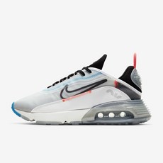 나이키에어맥스2090