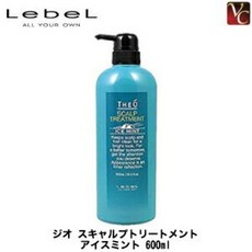 a1ab335093033f5a5284cb9adcd12b16153d98bcbaad21d6b7ebfa2e468f.jpg