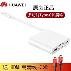 bb4d12ec0cd66fdaff29cf39805b9e284eb689af3dc4502992003e31ef68.jpg