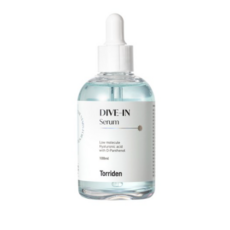 다이브인저분자히알루론산세럼