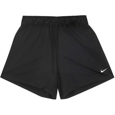 나이키드라이핏어택