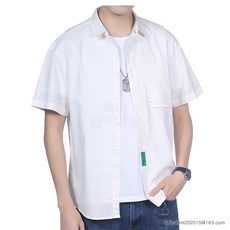 rcap-h034swc
