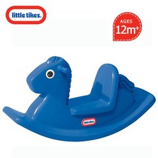 littletikes흔들말