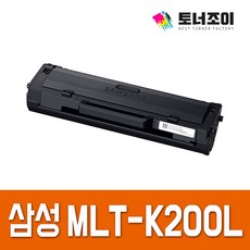 ce3d959cb919f2b5885cfdb08d25955484597026b1c590287e14619972f2.jpg
