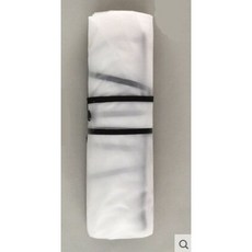 3d3901dceeae8e367c60b0ba2135b1200c28ff12b9a7a0fddb3ffccbbe23.jpg