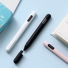 [천삼백케이] [누보 로제타] 영어단어암기 타이머 공부학습관리 스마트펜 누보 로제타