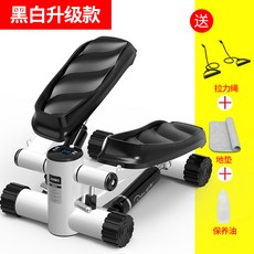 d21fac9e6e7202a4ad9bd10df1e31edb919c9d01b1d7ea67ad731e67ced2.jpg