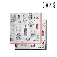 dks1403