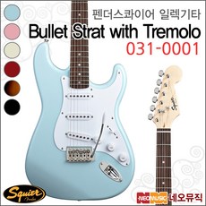 fd8607bee78fcd744ab49962037ec2aa7c9af4b108aa59172dfa12826450.jpg