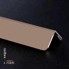 554819aa7df6147e9868a6d35720e8630eac6d69b3f69e67affb68b64bb0.jpg
