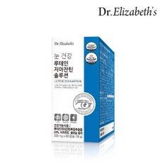 617ecf434e12265672ae710ac3e9859296c60b5601ed08ca43daa0eb82a3.jpg