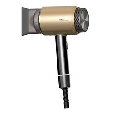 유닉스에어스타일러