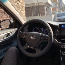 c0344deff7c7abe1d5c8f5aa8d366f8b6c44e4a8e710dfe5d0475f4b1a49.jpg
