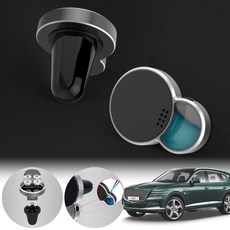 cb8b95bcf73dc8ca46492db33ab6adbeb80d1f9c3bfdf3b99e1a9f2ad430.jpg