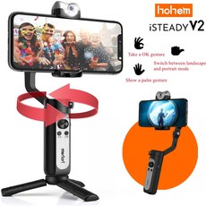 셀프돌잔치영상