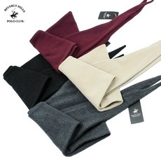 폴로목도리