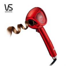 [비달사순] 컴팩트 컬 고데기 VSA1110K