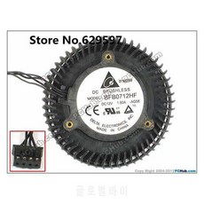 f8218e71bbfd60d691663e6dc3d7fe03f0222e99c8a4768b1fd541b6ad28.jpg