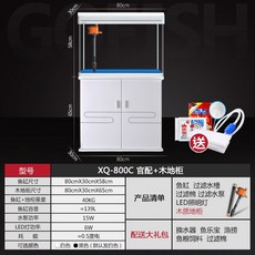 149e25dd4db221be754763b1b5aa5938455ee8a2c704454368ebfa911f2f.jpg