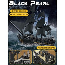 몰드킹테크닉 TOP01