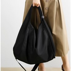 르메르범백미디움