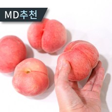 대극천복숭아 TOP01