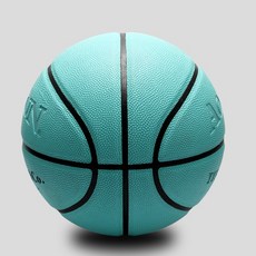0801276f4da67fe6525fb2977fa685b1a244266455706b374380c4732292.jpg