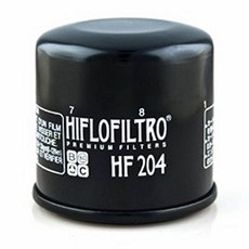 3cb1f78e2383d2e6672daeed70594be8a20d3a30517a0483671cd785a0f4.jpg