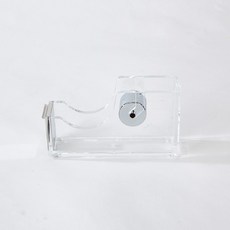 9f201ad14d50022ff16efe598d6dfb8b99b6e5592d700bece9b59352c455.jpg