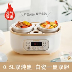 10da67eb0218e8a1352d6338fec3dca5cad895f4c96ec46ce68da65e69ea.jpg
