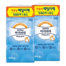 마이비데코스트코
