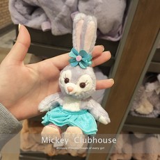 발레스커트걸이