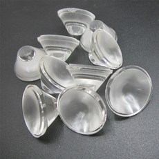 아이폰볼록렌즈