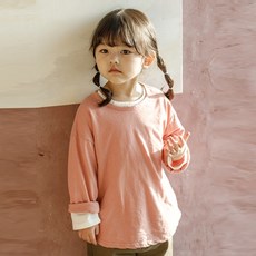cbb296a2ae62c526b07621457c097256ce0feffbf7f3e870b9463cf54df4.jpeg