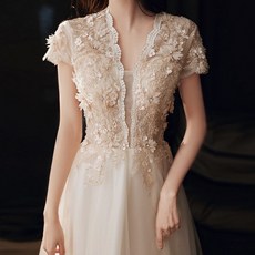 들러리드레스대여