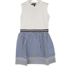 스텔라맥카트니키즈스커트