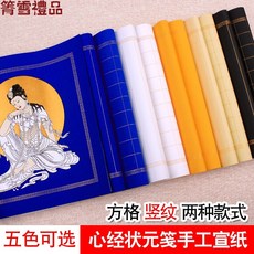 57bffe7cb59decd0bb4edf6285d021a8e80cb56f0be3173aff556aad3c85.jpg