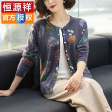05f80f19fe033322f6612f12b9fc3c015fb06ea4d5eadce1e1c971b0e316.jpg